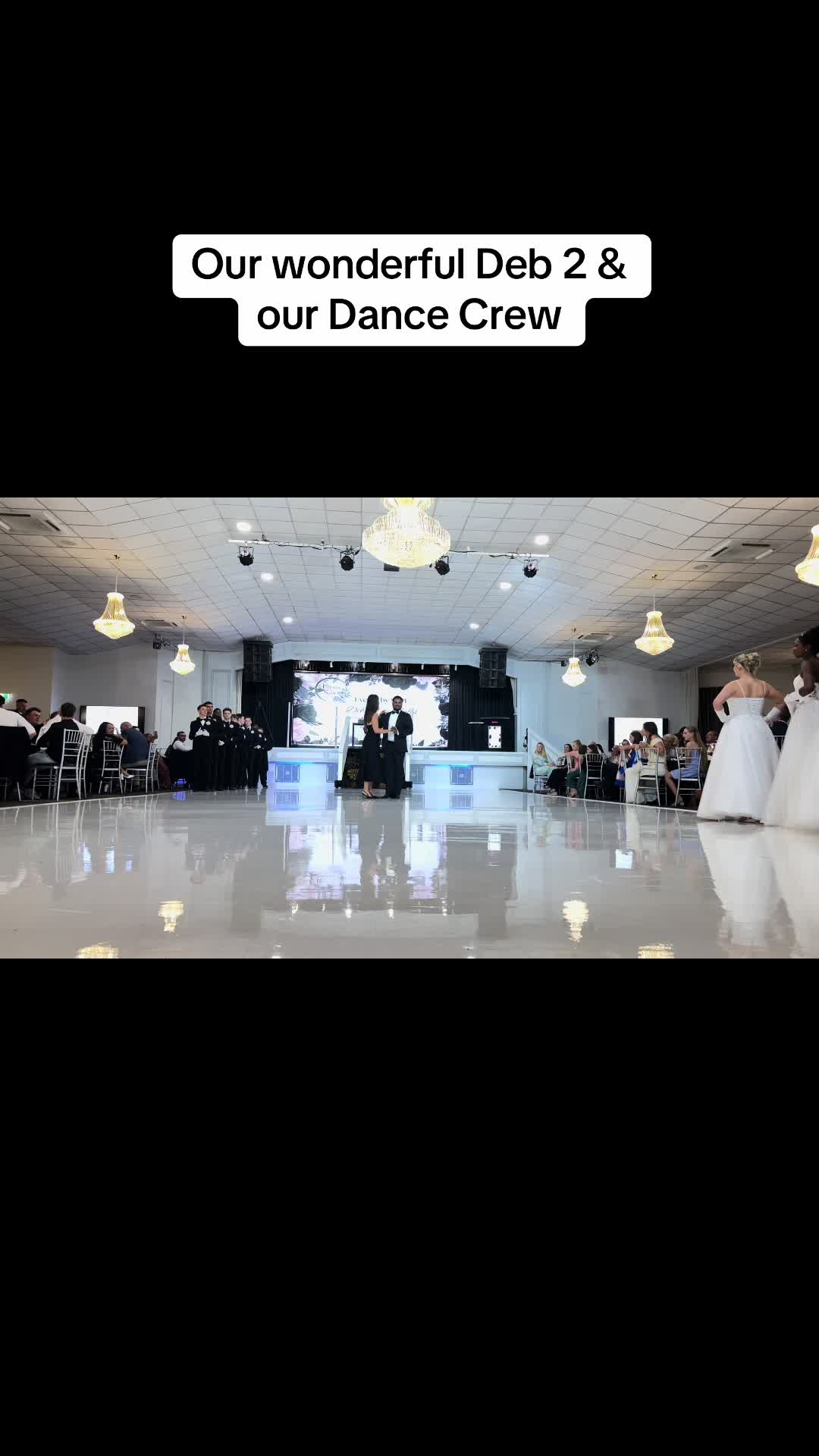 @Events by SEPE
