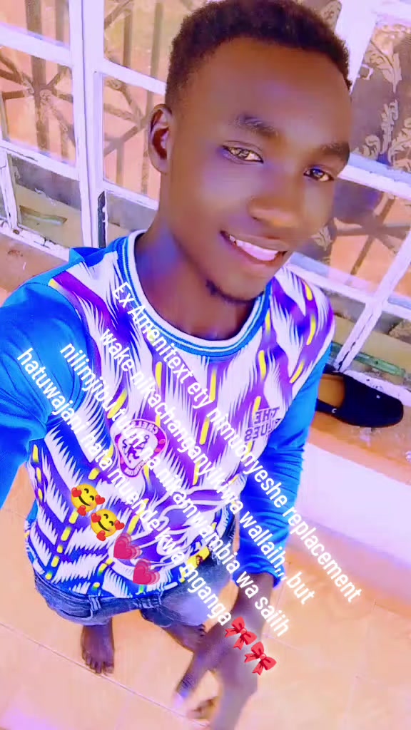 @Callington Mchelsea💙❤❤🥶🥶🥰
