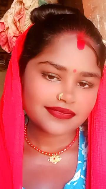@Chandni Yadav555