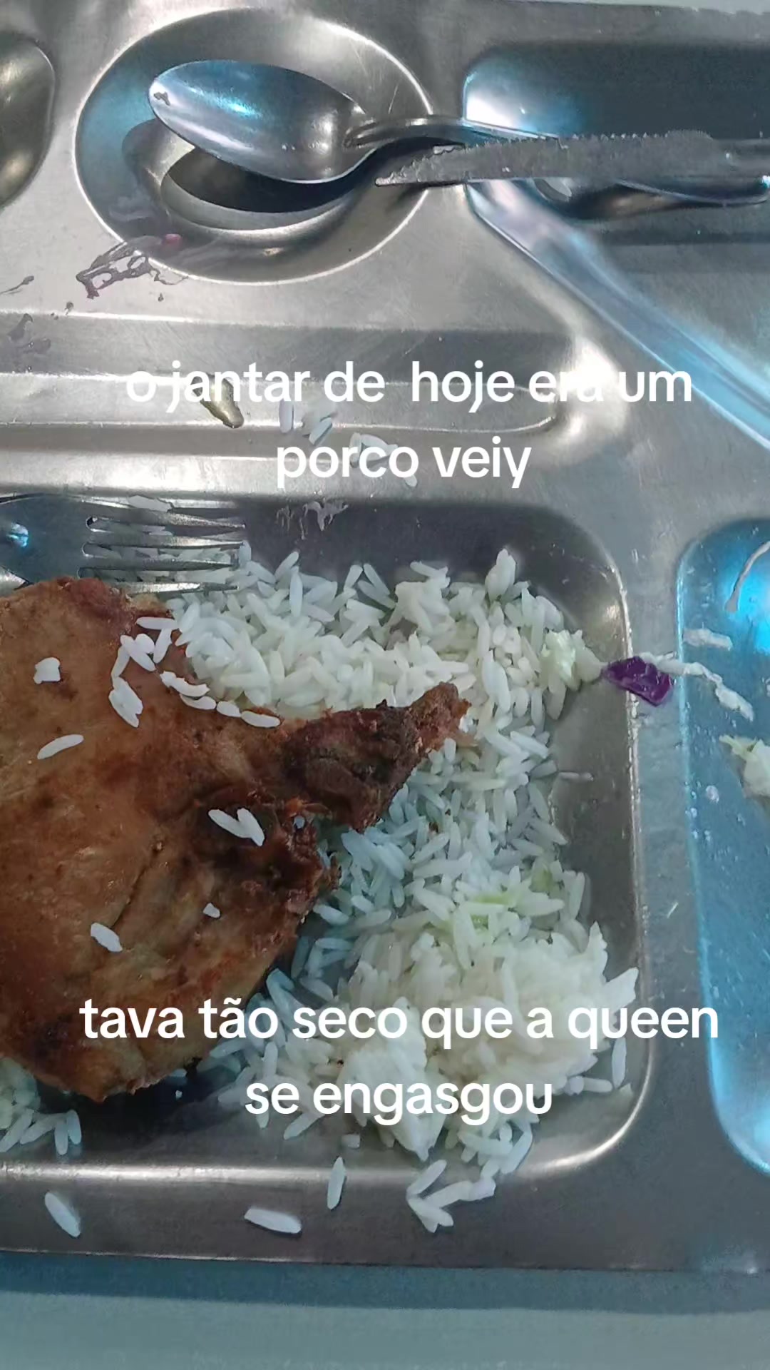 @quenn_offunifap