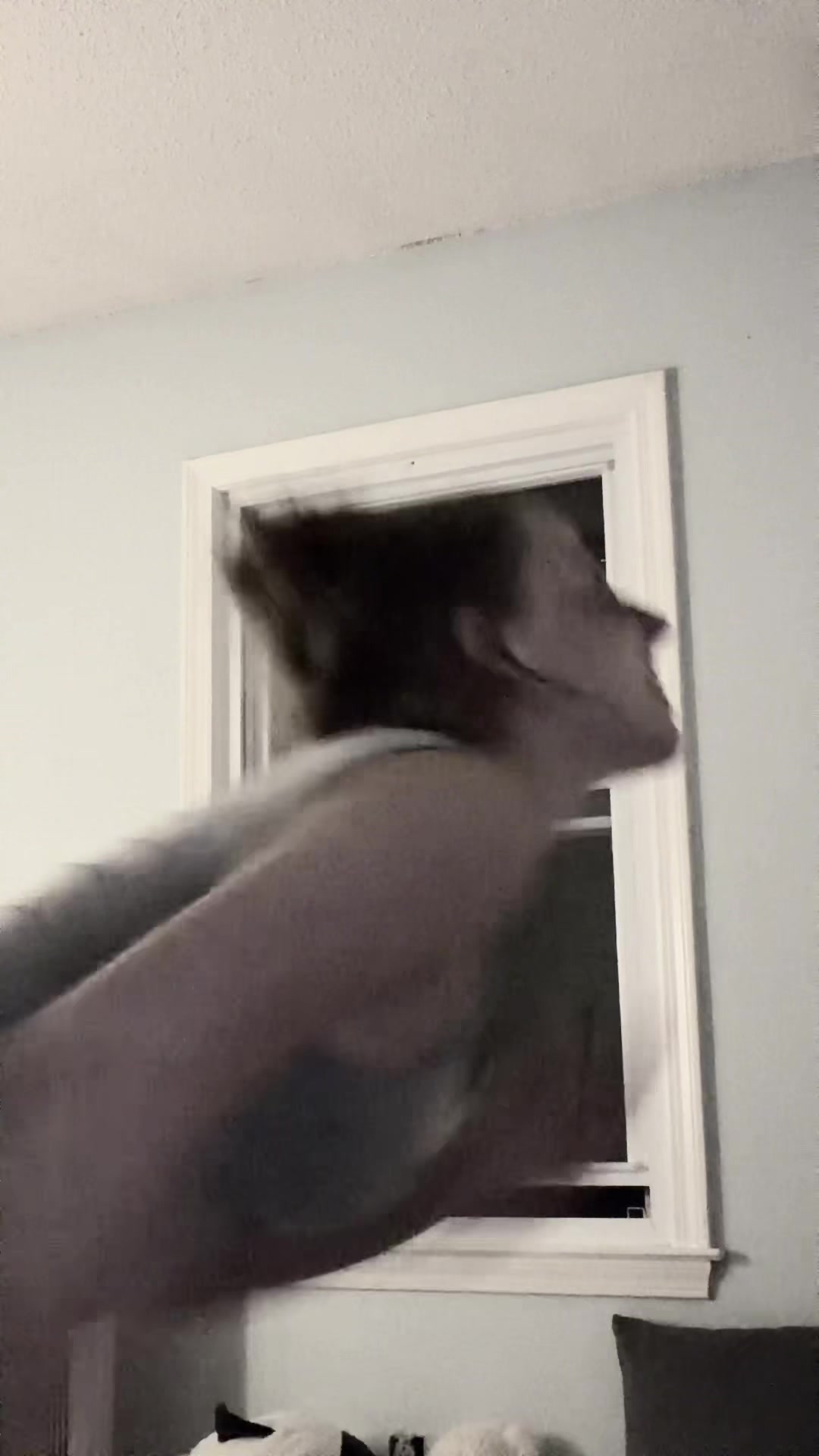 @youcrazyasfcuh