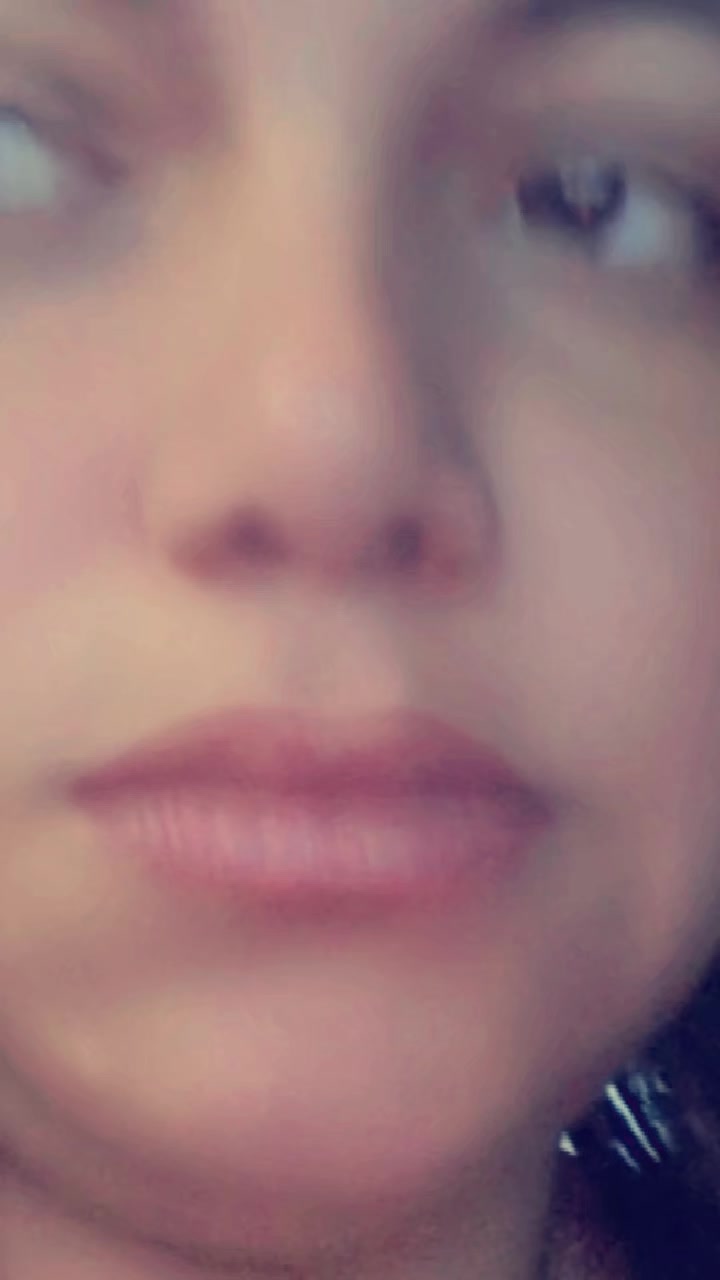 @AlmirelysRivas