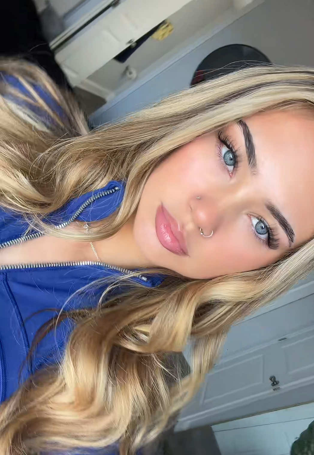 @Airianna Jade