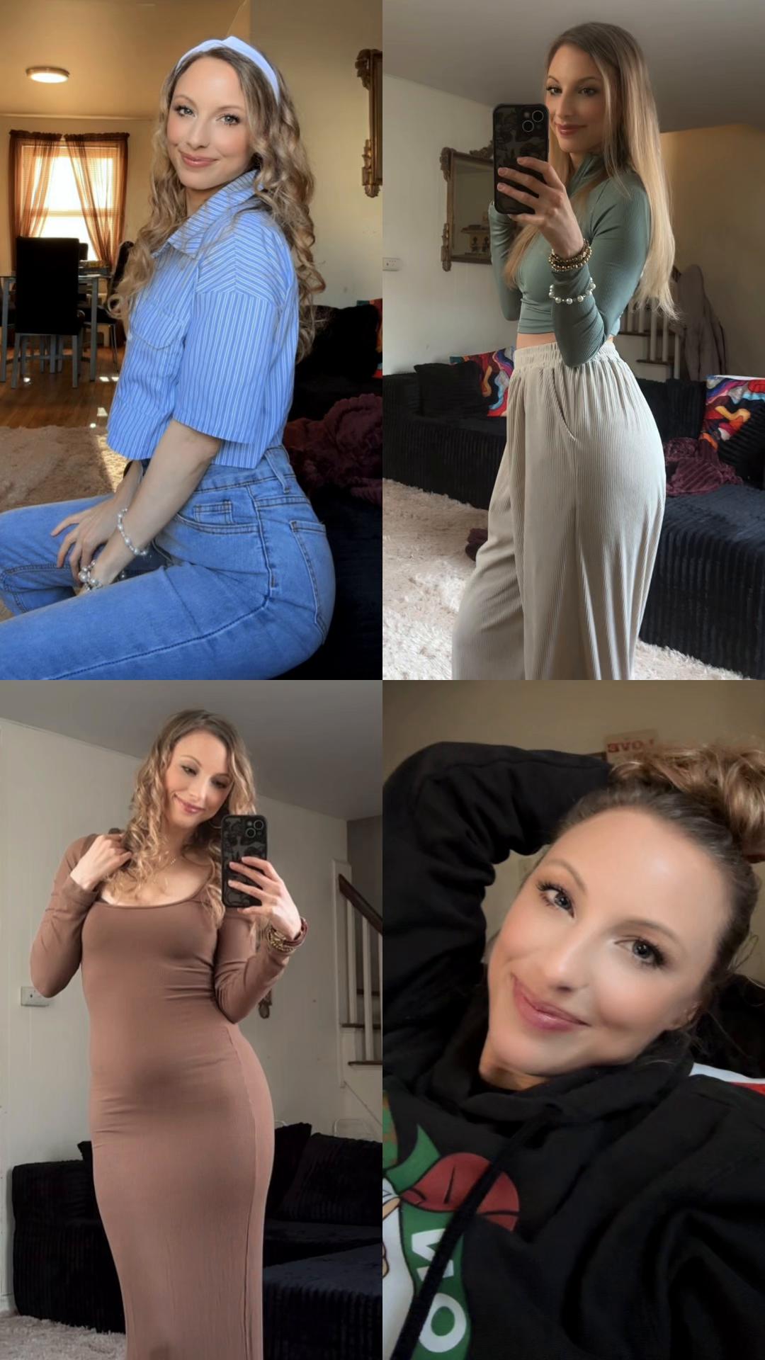 @Shellz❤️