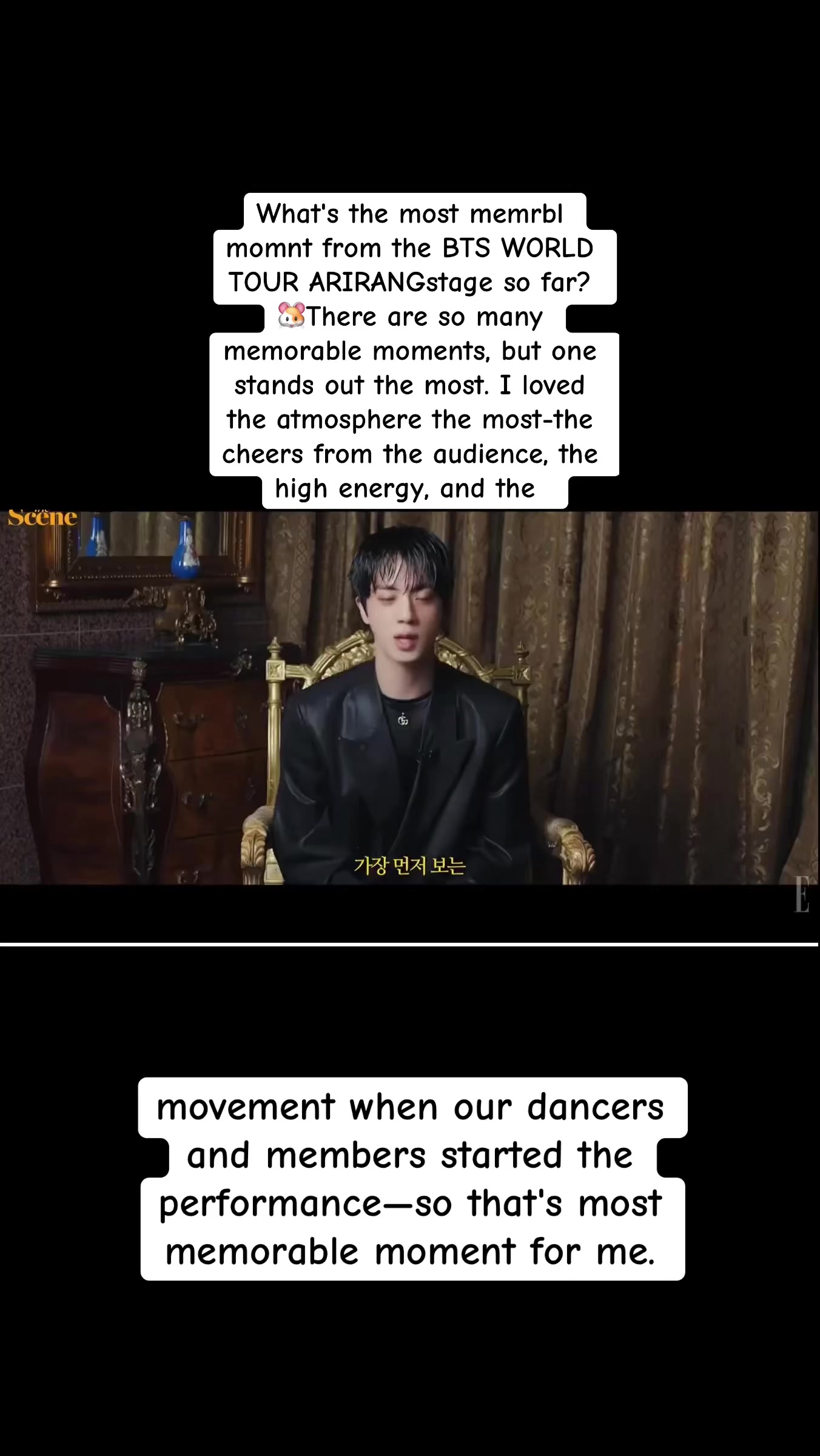@bangtansonyeondan_24