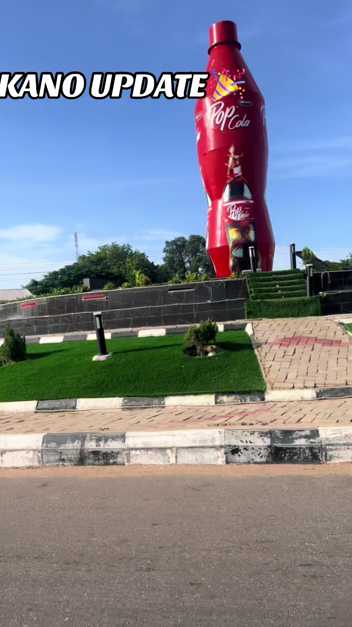 @DAN BELLO KANO🛣️