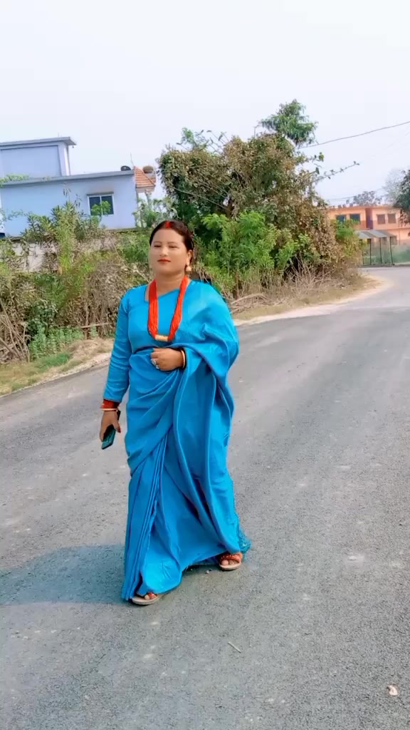 @Mamta☘️