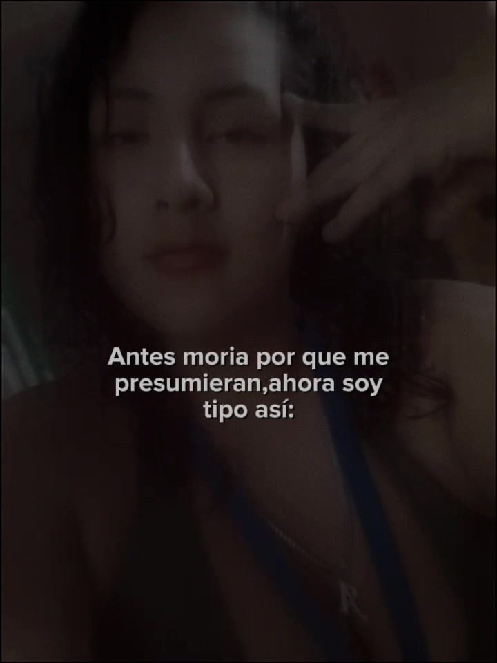 @Jacky❤️20🔗60✨🪐