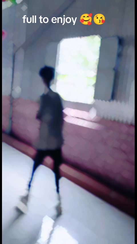 @➳🦈•𝙍エ丅エҠ𝙍𝕆₷ᕼ𝑨ℕ•🦈°᭄☆