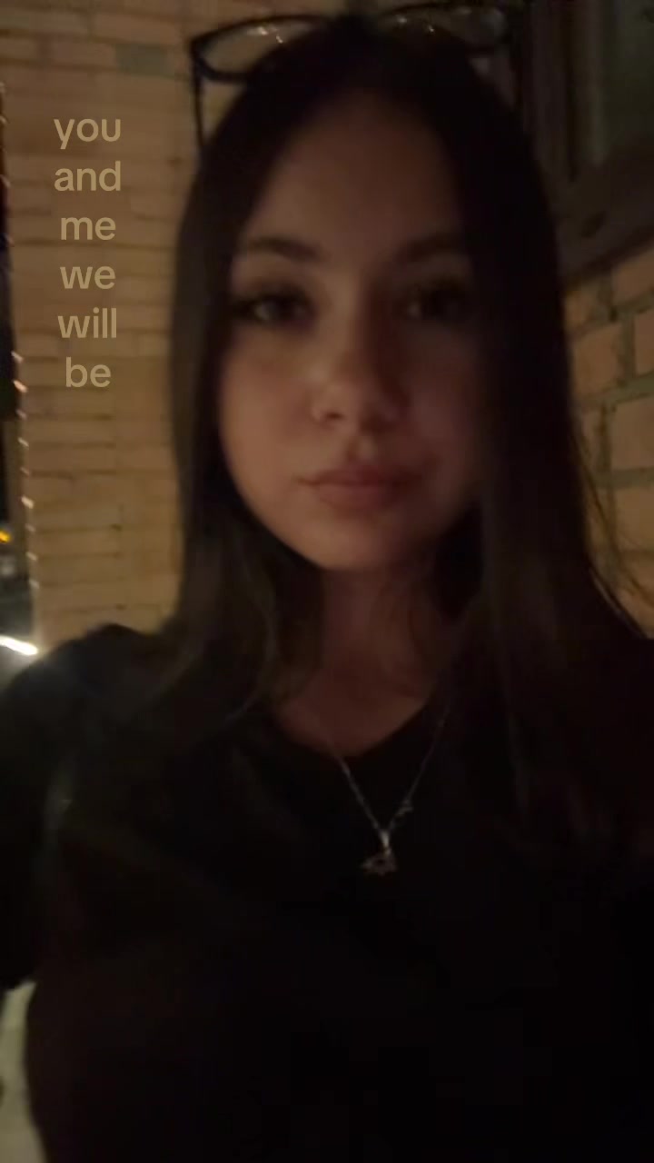 @sonya