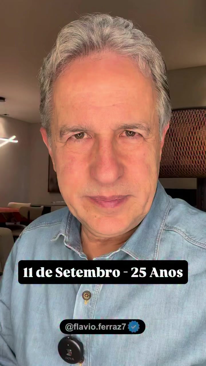 @Flavio Ferraz