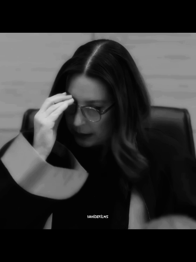 @𝙫𝙖𝙝𝙞𝙙𝙚𝙛𝙞𝙡𝙢𝙨