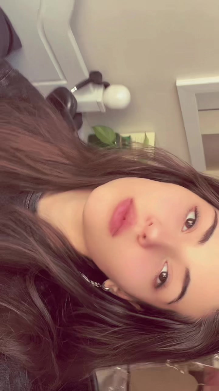 @itssevinjj