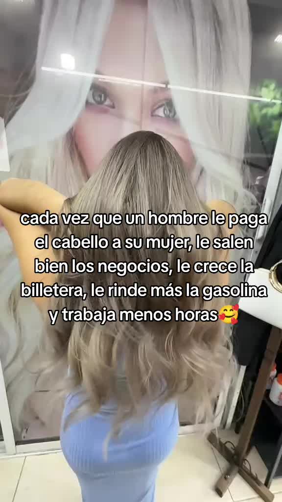 @Jessica Garduño "J&M moda"