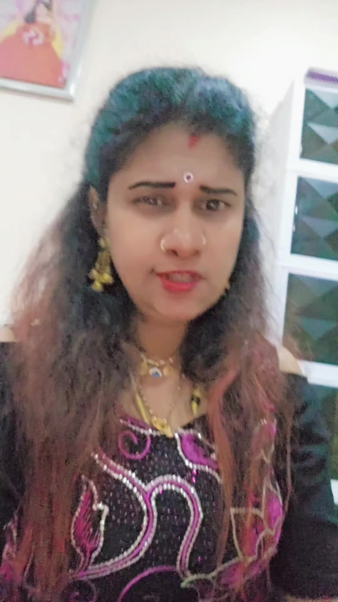 @♡♤anburathi_1314♤♡