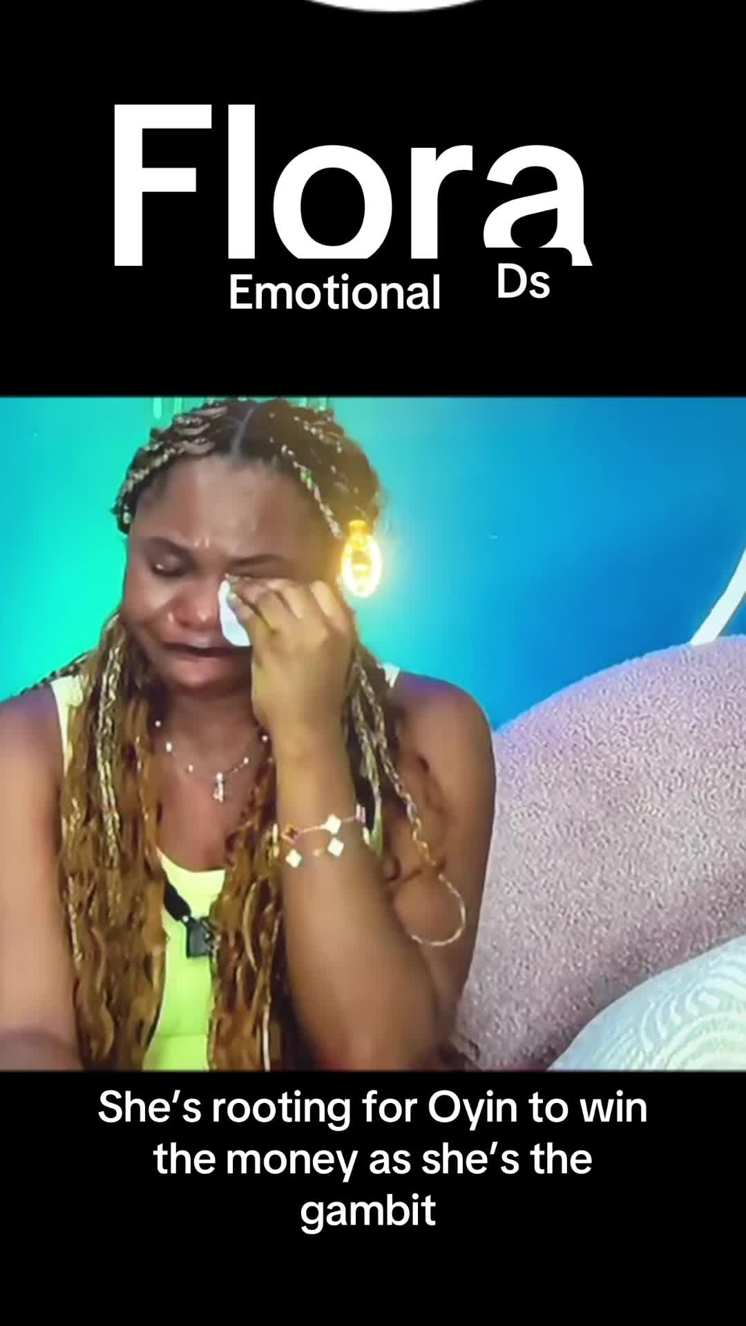 @BBNAIJA_s11