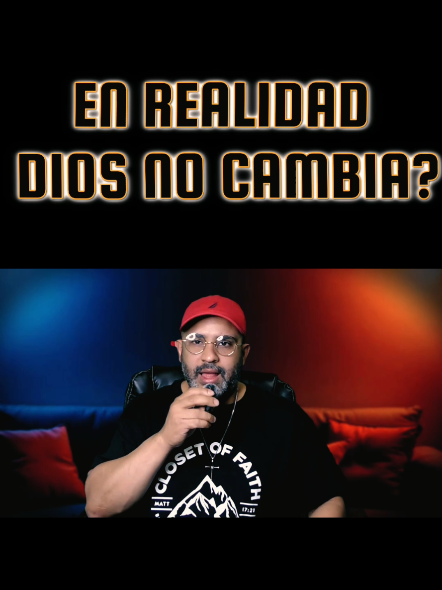 @Kalvino