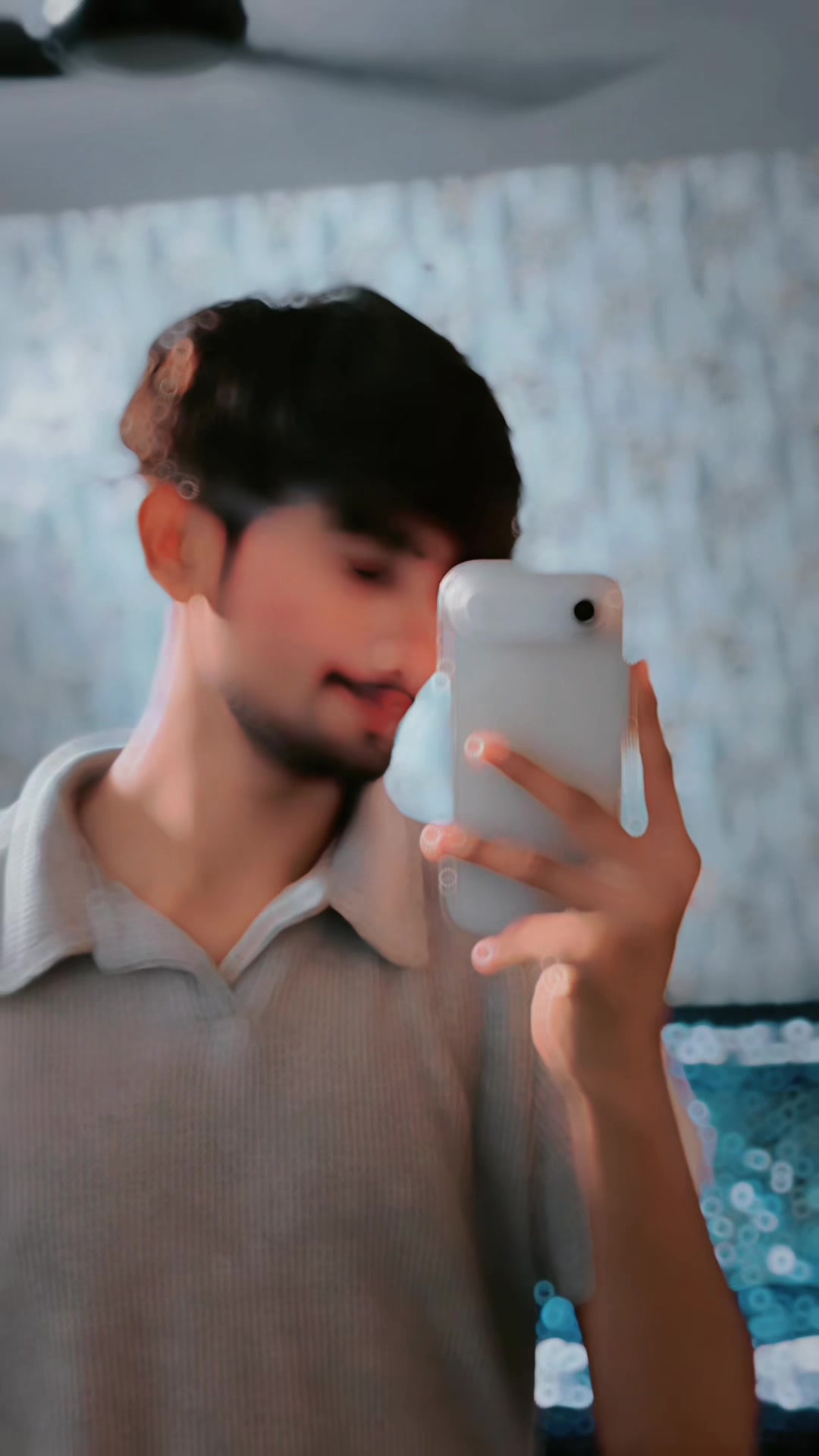 @abdulrehmann159🚩🚩🚩