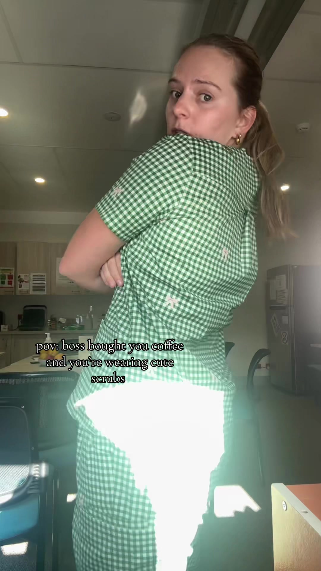 @Emma ⭐️🩺🩵