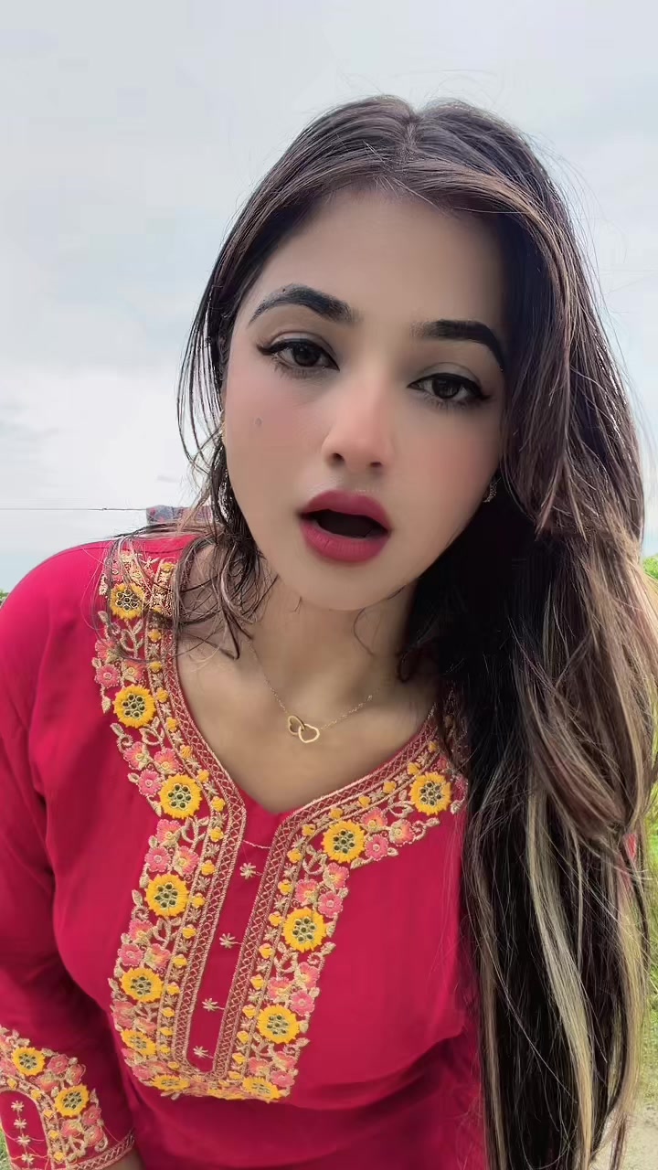 @Moon🌙🇳🇵