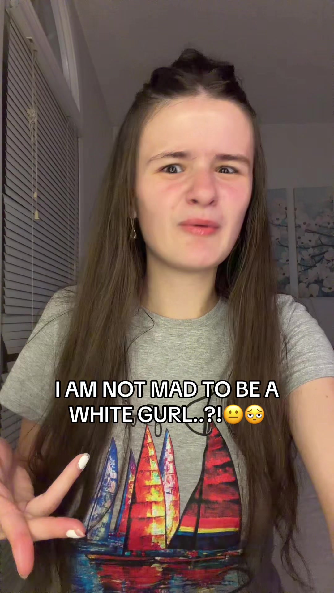 @Mila