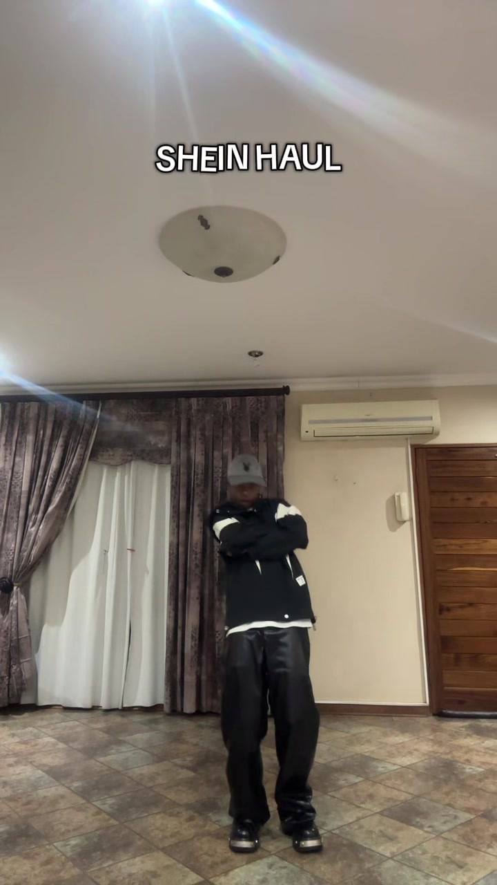 @Jayztro🥷