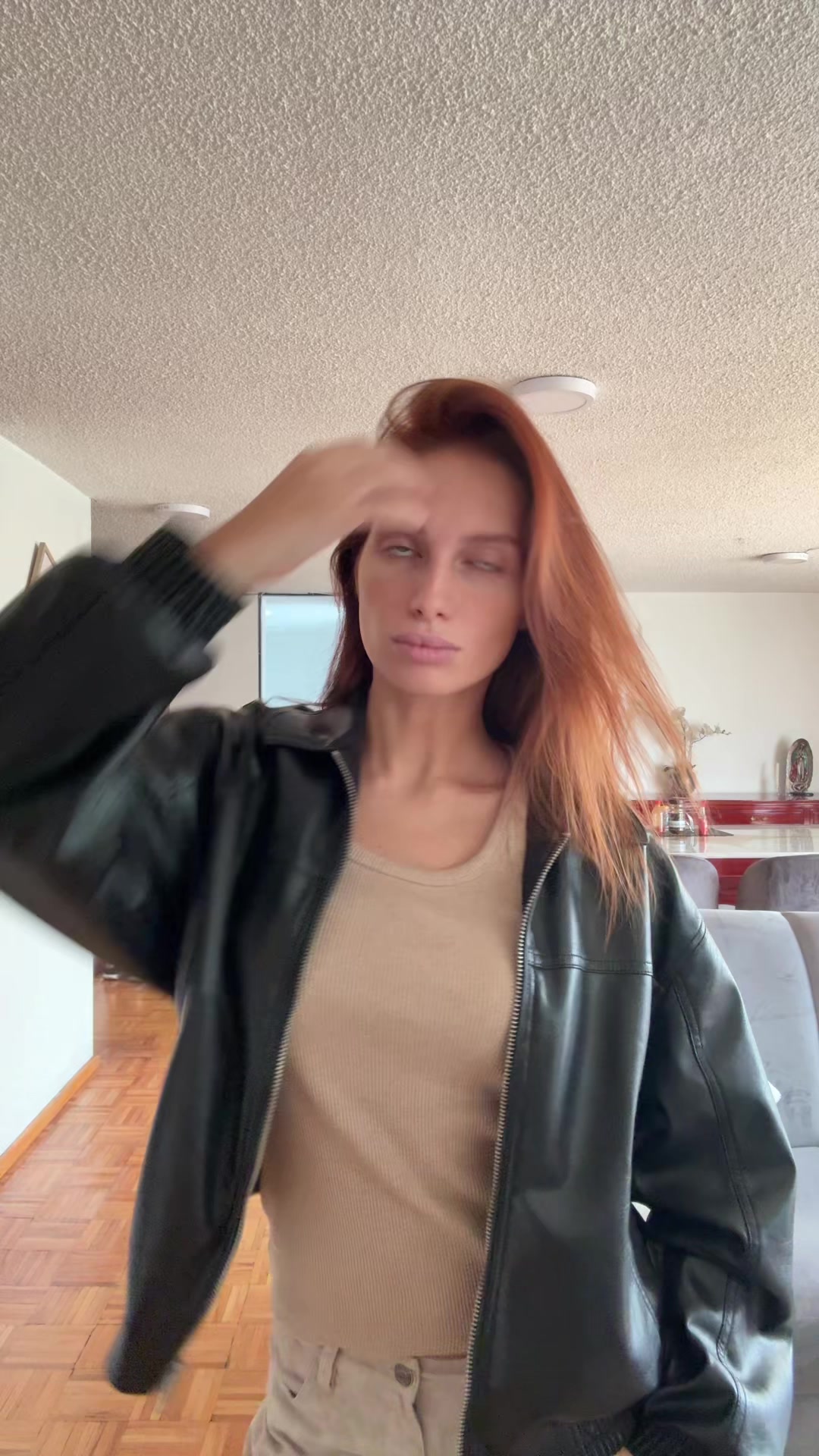 @mllkvtch