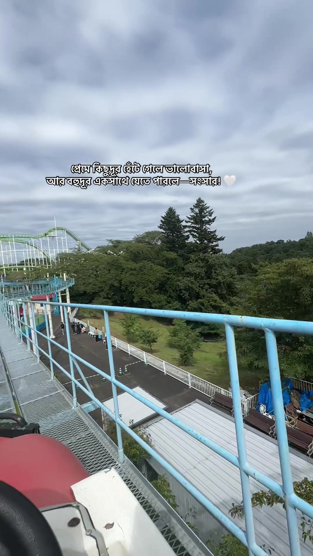 @__𝐒𝐚𝐍𝐣𝐮 <!🇧🇩🇯🇵