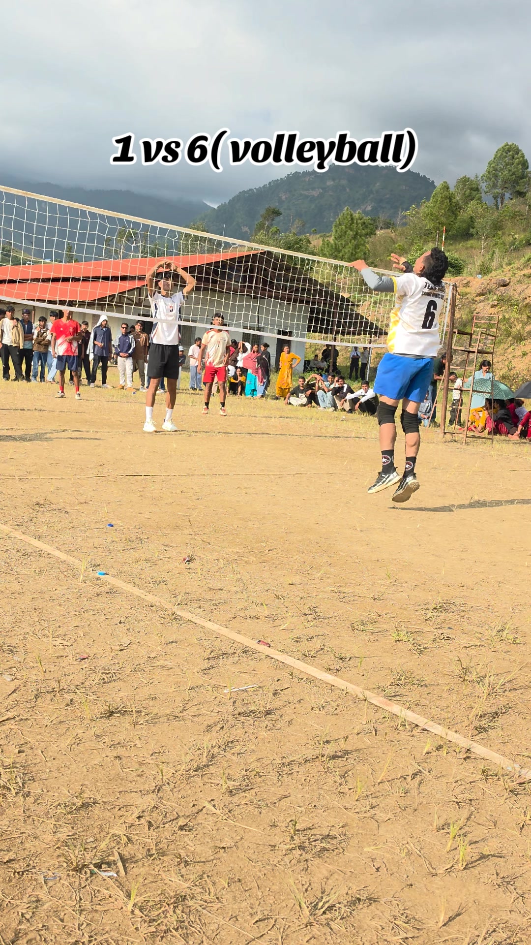 @Raj Dangi
