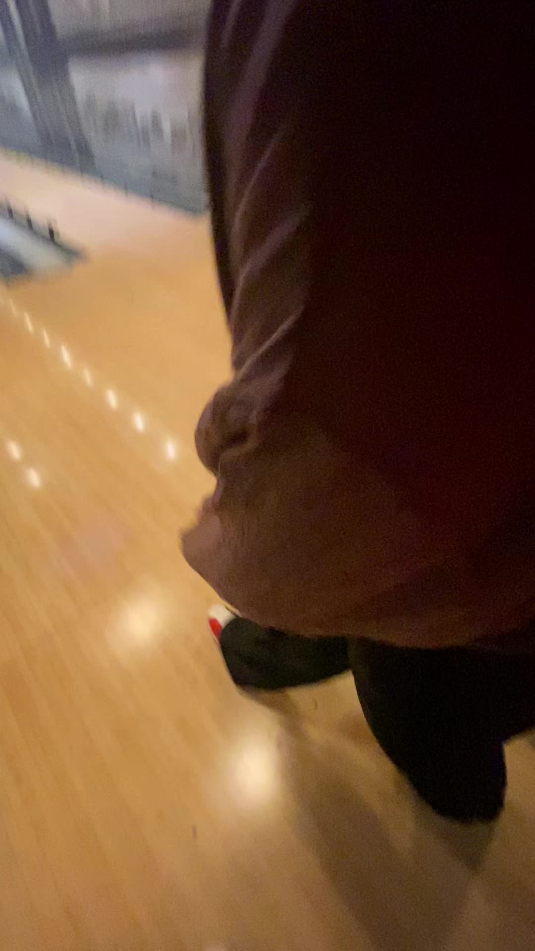 @stbsyj