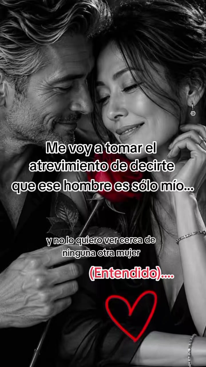 @chaparrita