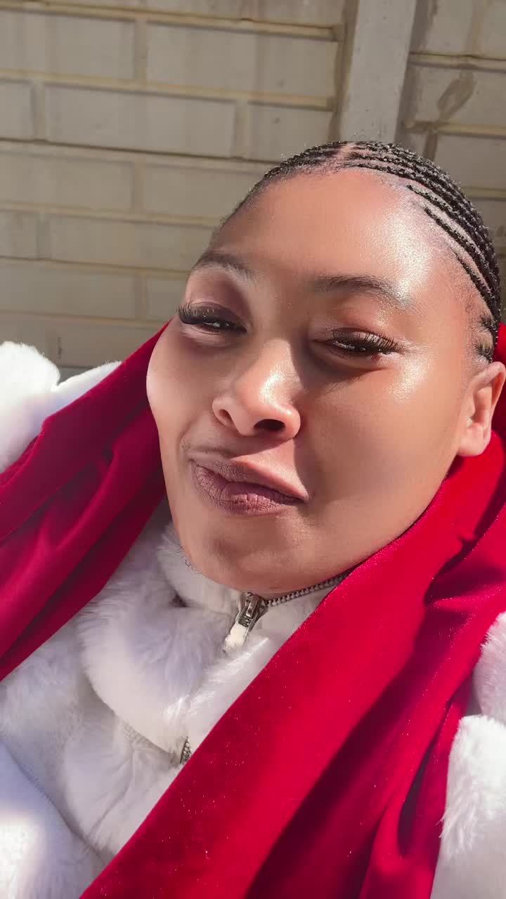@Lerato Mosamane