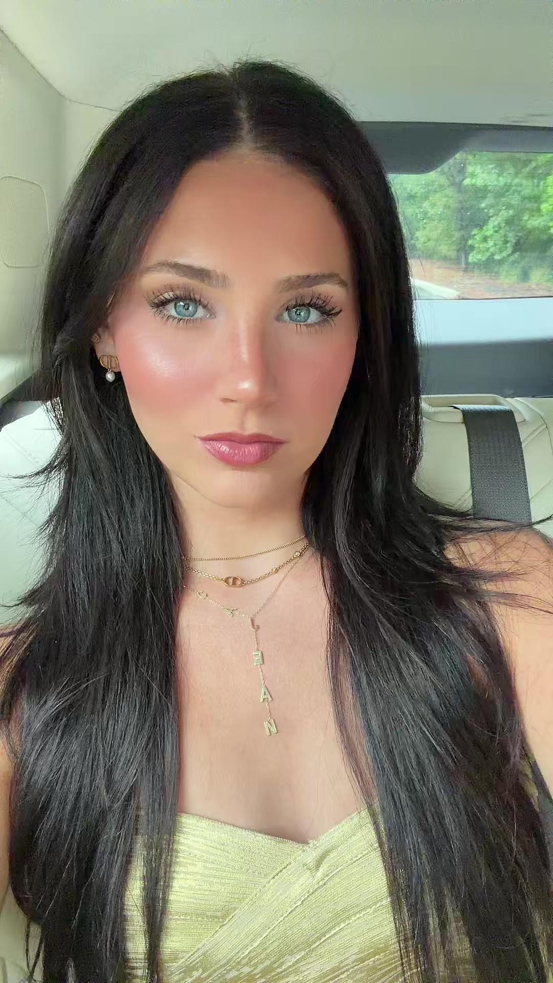 @Ericajean💫