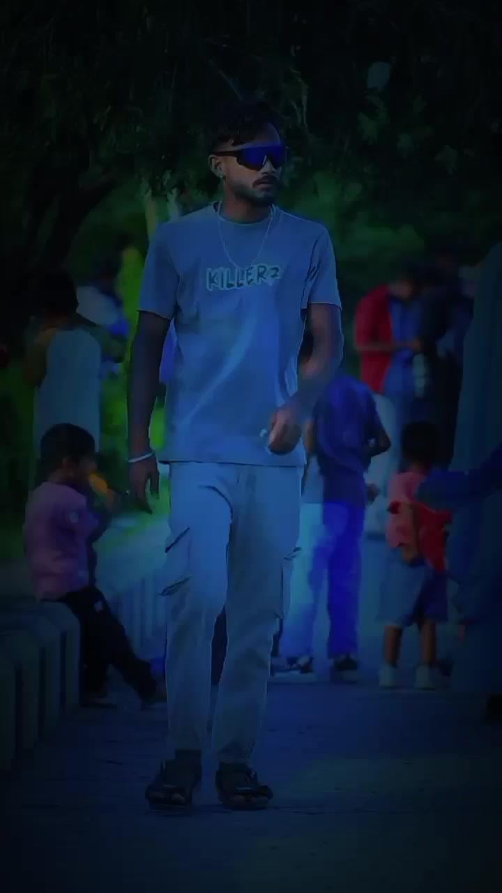 @ðâ£ïžâ®âââðð£ðŠð»ðŠâââðâ£ïž