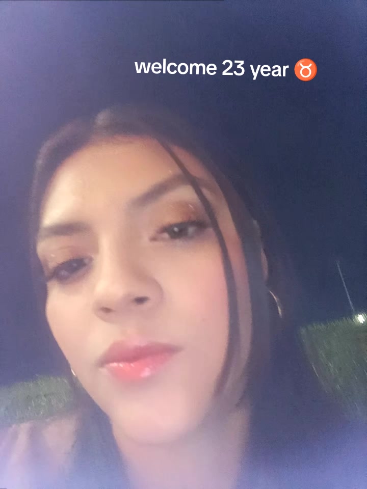 @✨💖 ايميلي الأجمل 🌹