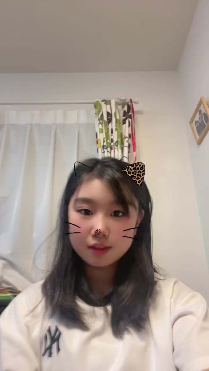 @ひまりく