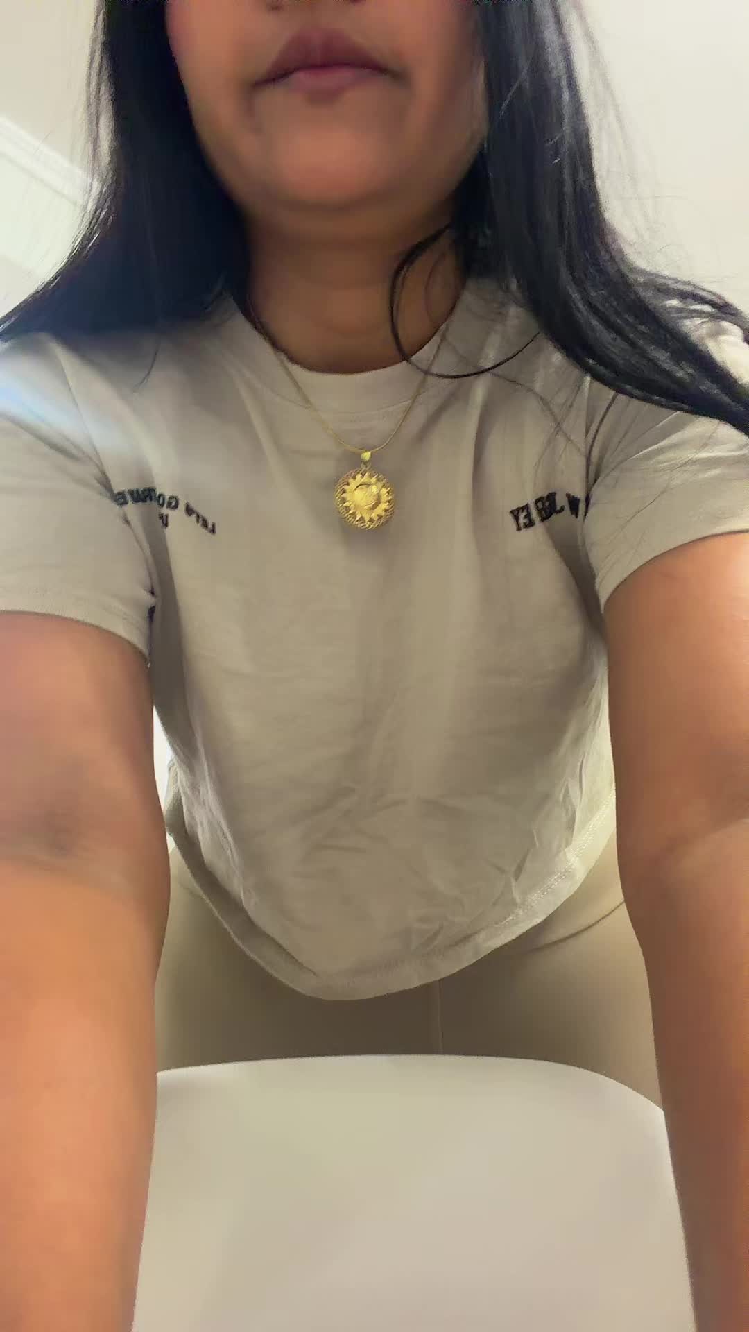 @conamasi