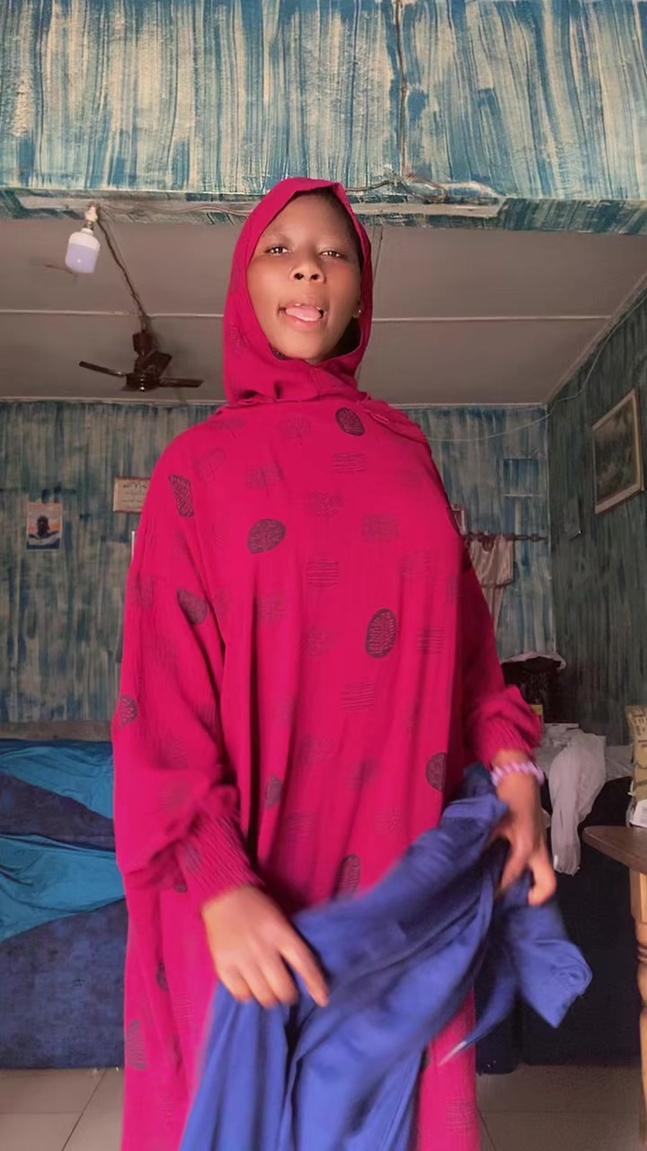 @Pour …🥷