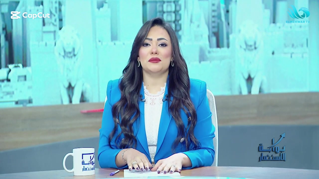 @Dina Abo ElElaa Official