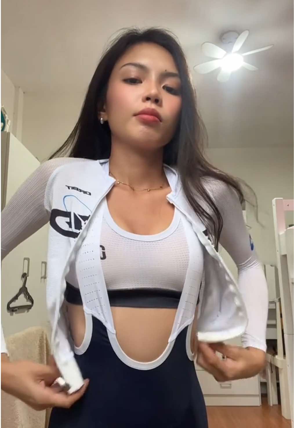 @IG:@itssha_11🌸