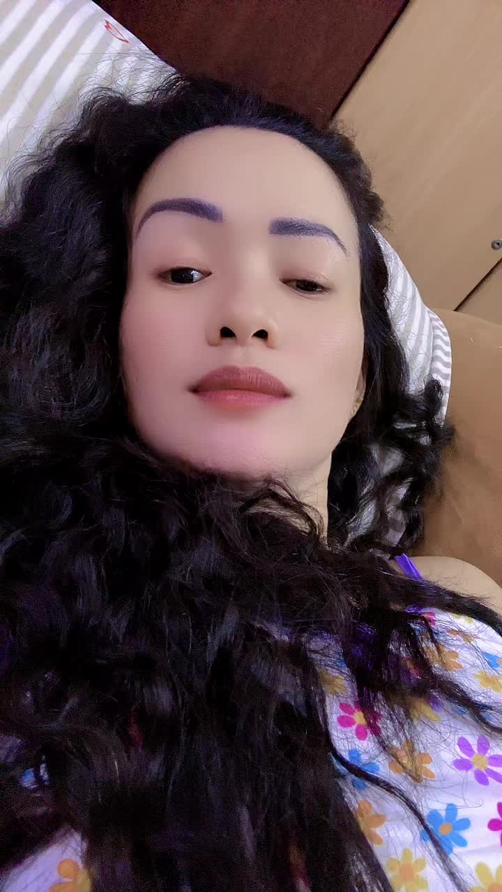@🧿Miss Ann🧿