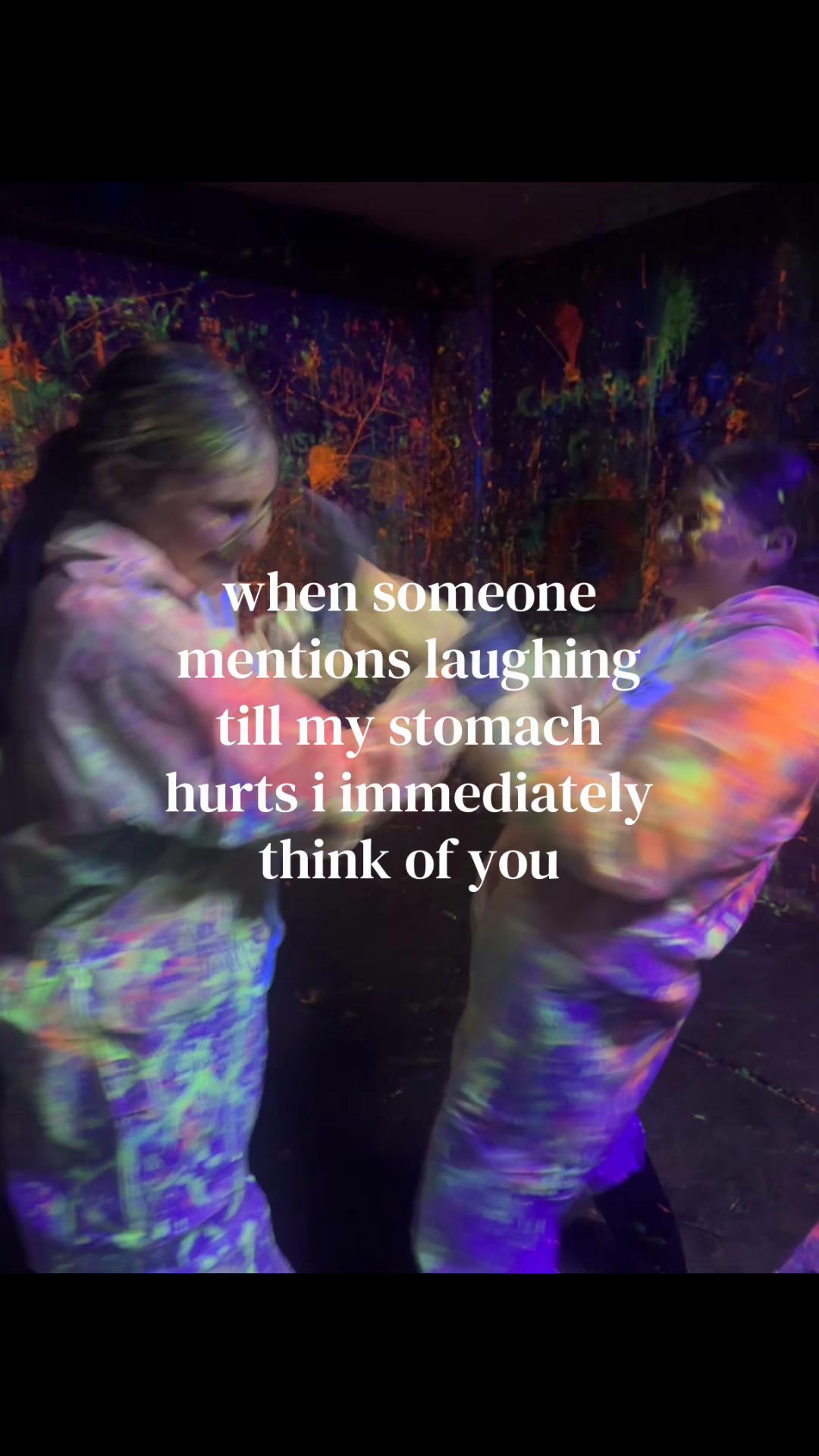 @steph&sav(urfavduo)