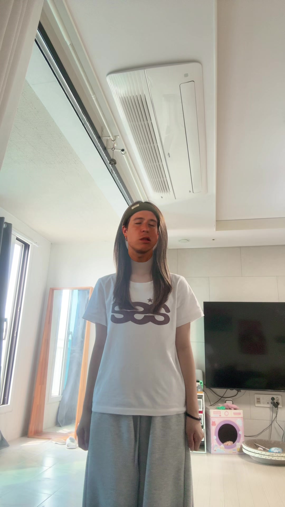 @서우