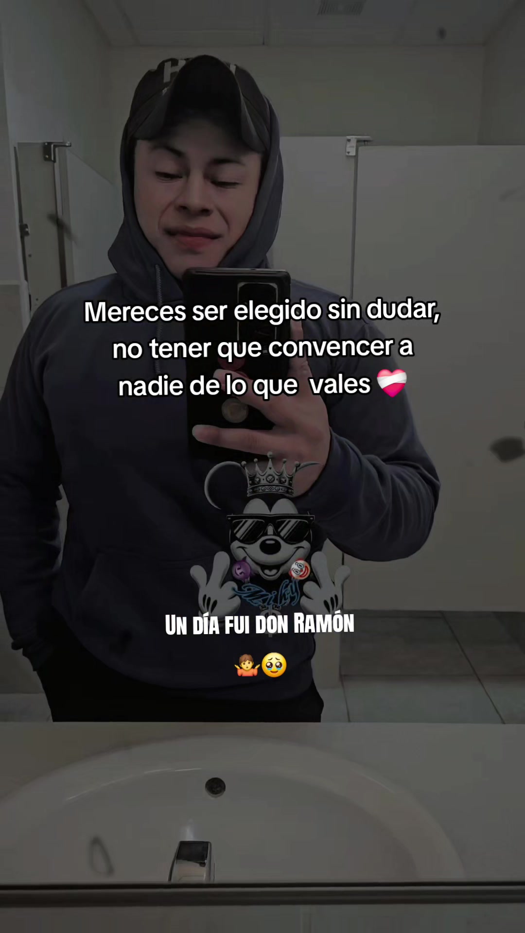 @Miky monky