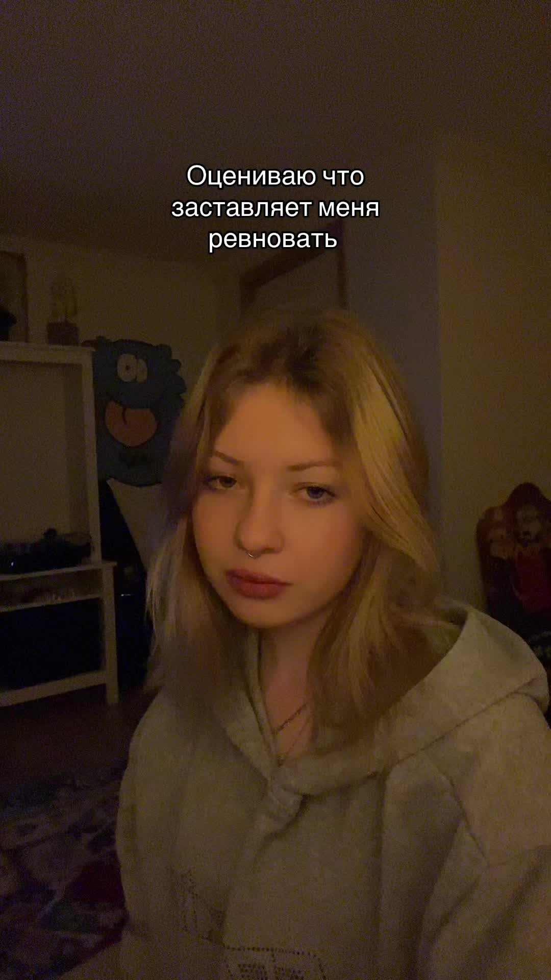 @ХРИСТОС