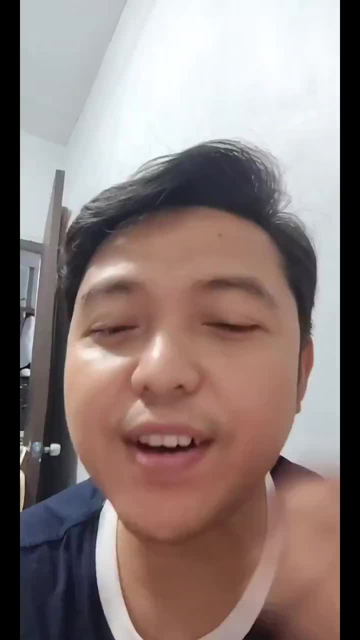 @punetnet