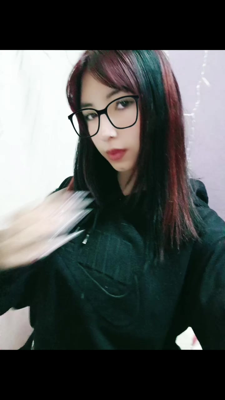 @jaz