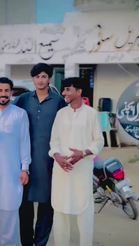 @اویس چوہان ہرڑ خورد 🤟😈
