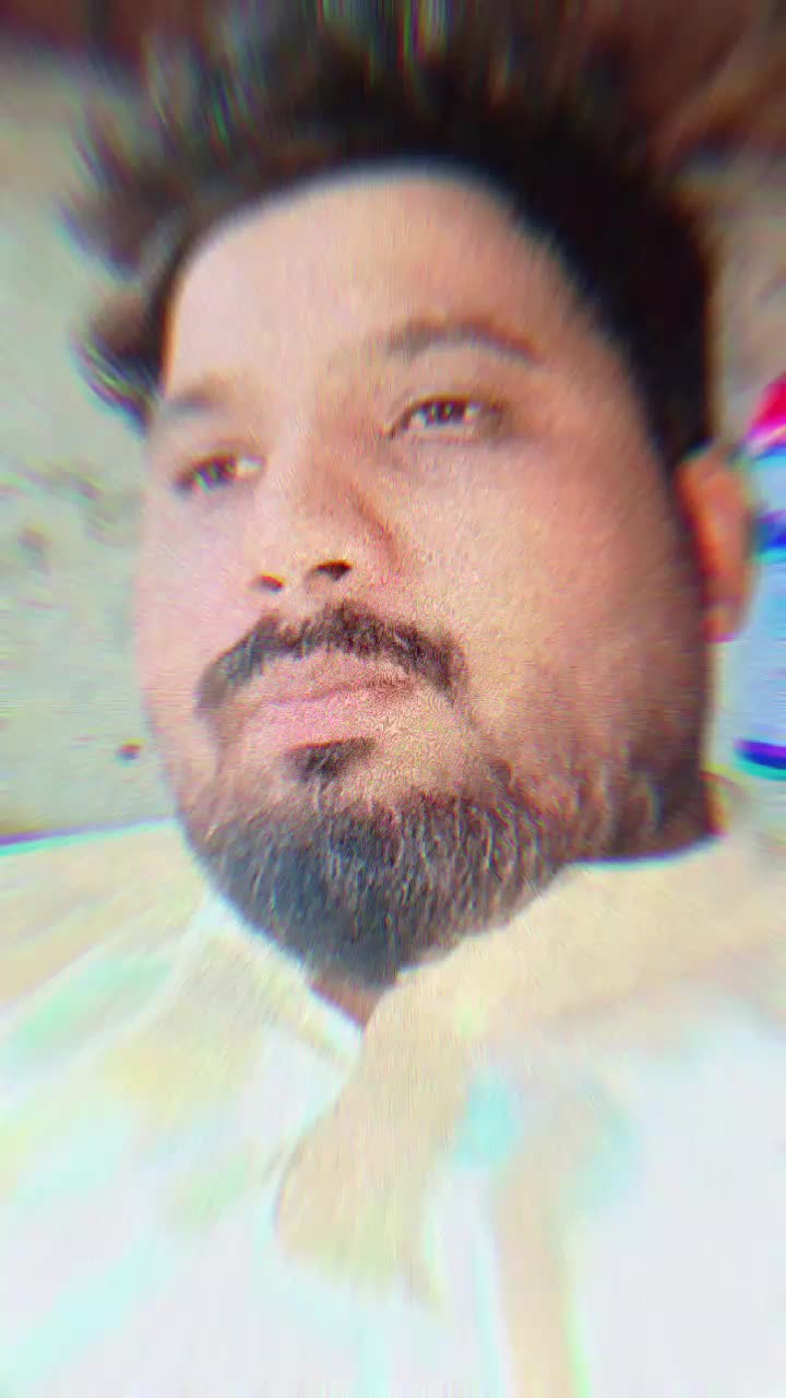 @طیب چدھڑ 🌍🎤🎧