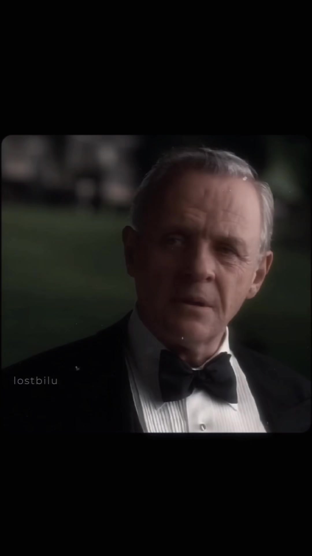 @𝗜'𝗺 𝗹𝗼𝘀𝘁